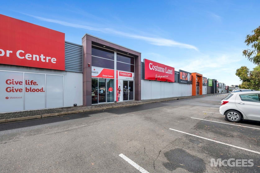 7/12-18 David Witton Drive Noarlunga Centre SA 5168 - Image 2