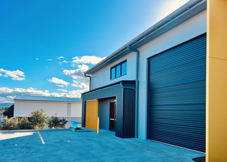 Click to view all images 1/19 Kalaf Avenue Morisset NSW 2264 - Image 2