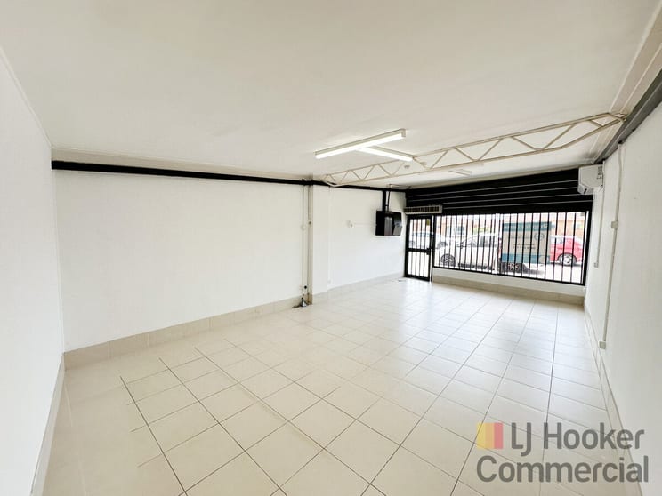 1/74-80 Wallarah Road Gorokan NSW 2263 - Image 2