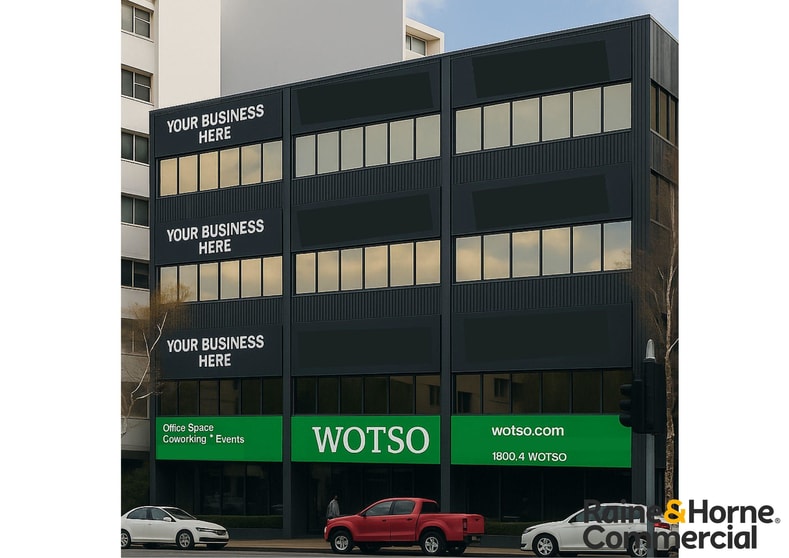 Click to view all images 162 Macquarie Street Hobart TAS 7000 - Image 3