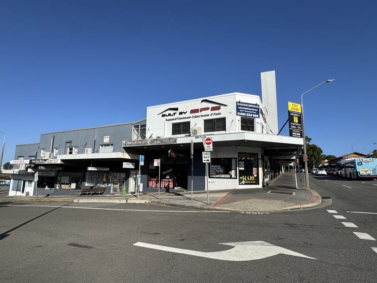 Click to view all images Caringbah NSW 2229 - Image 2