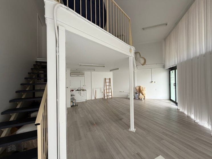 Click to view all images Tenancy 2/50 Ainsdale Street Chermside West QLD 4032 - Image 3