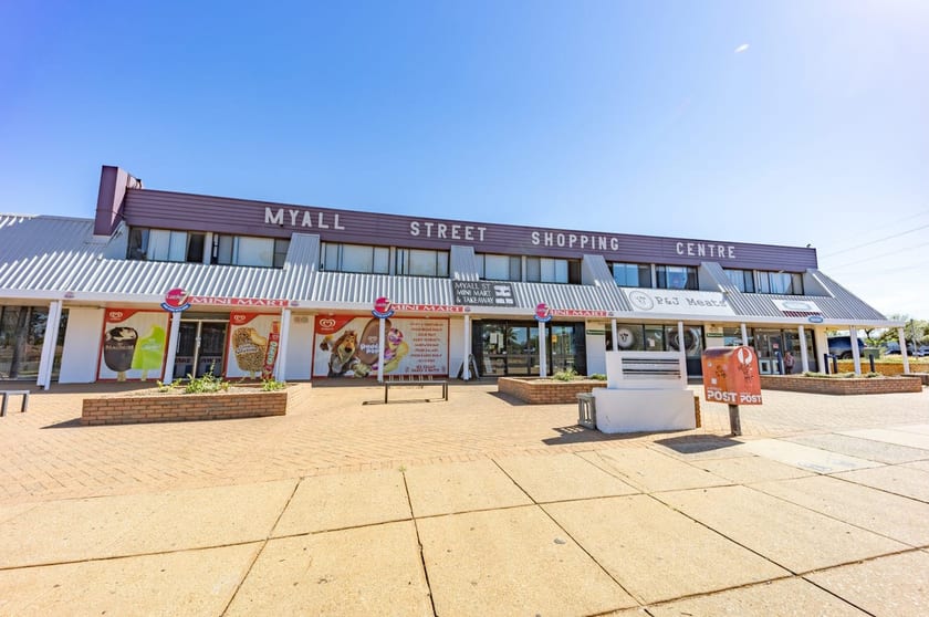 272 Myall Street Dubbo NSW 2830 - Image 1