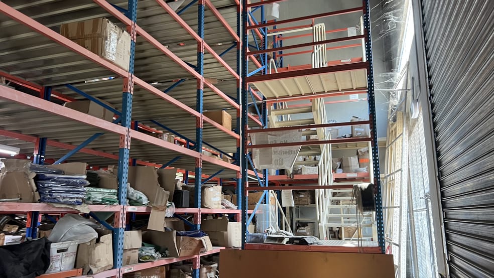 7/7-11 Saint Jude Court Browns Plains QLD 4118 - Image 2