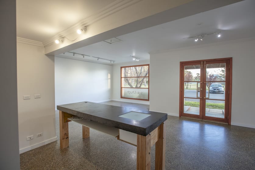 Click to view all images 38a Gibraltar Street Bungendore NSW 2621 - Image 2