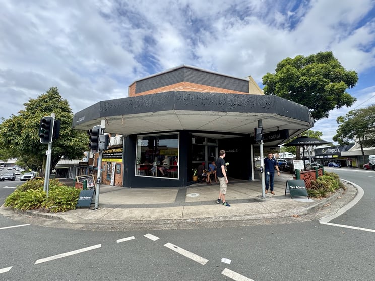 1/59 Currie Street Nambour QLD 4560 - Image 1