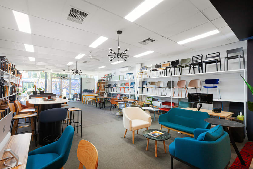 259 Victoria Street Abbotsford VIC 3067 - Image 3