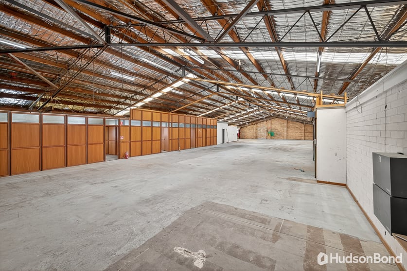 12 Edinburgh Street Oakleigh South VIC 3167 - Image 2