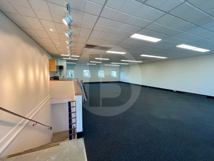 Click to view all images 23/1 TALAVERA ROAD Macquarie Park NSW 2113 - Image 3
