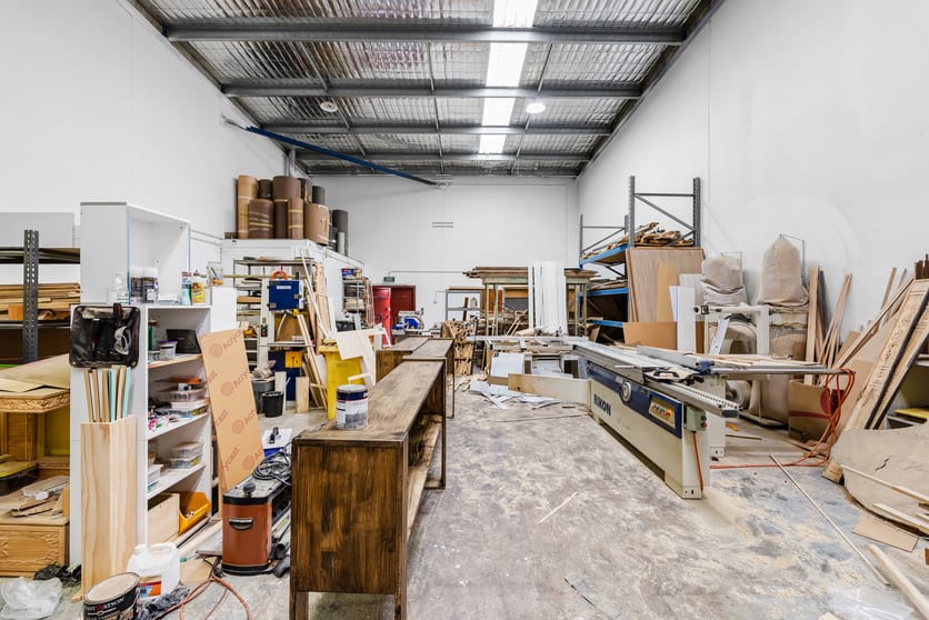 Click to view all images 8/57 Paramount Drive Wangara WA 6065 - Image 3