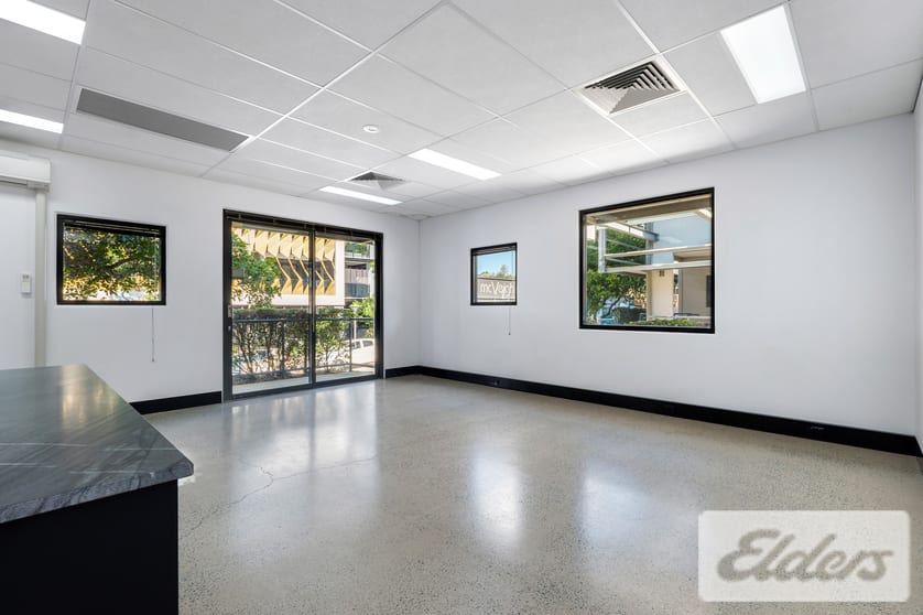 Click to view all images 76 Doggett Street Newstead QLD 4006 - Image 3