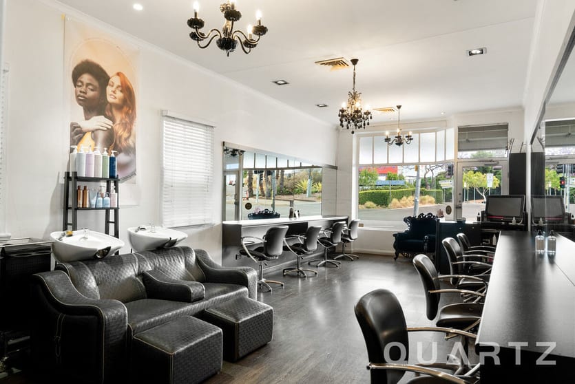 Click to view all images 2/151 Caxton Street Paddington QLD 4064 - Image 2