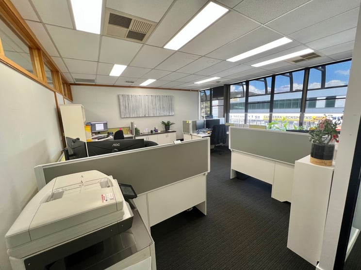 Click to view all images 111/43-57 Townshend Street Phillip ACT 2606 - Image 1
