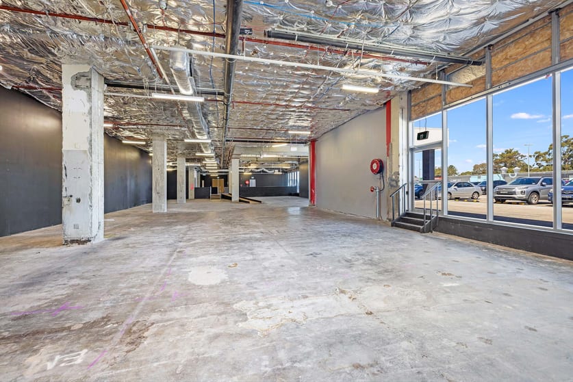 6010/145 Old Pittwater Road Brookvale NSW 2100 - Image 2