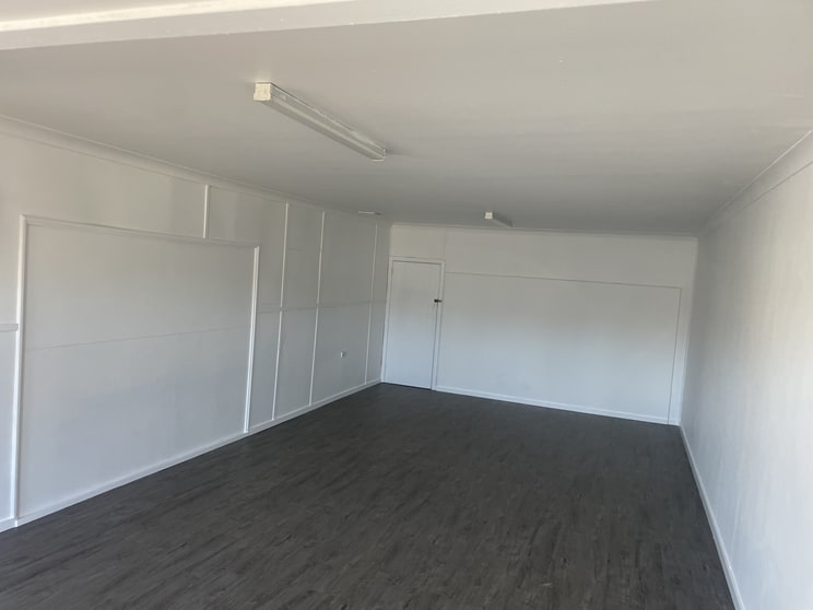 99 Glenroi Avenue Orange NSW 2800 - Image 3