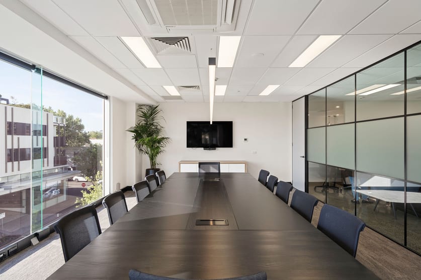Click to view all images Level 2/435 Malvern Road South Yarra VIC 3141 - Image 3
