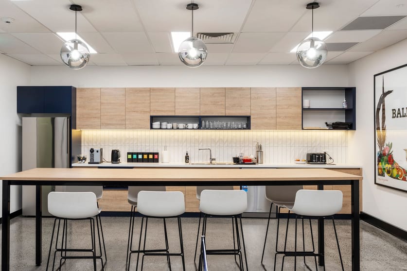 Click to view all images Level 2/435 Malvern Road South Yarra VIC 3141 - Image 2