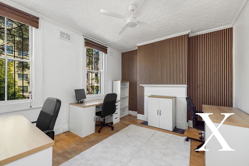 Click to view all images 140 Commonwealth St Surry Hills NSW 2010 - Image 1