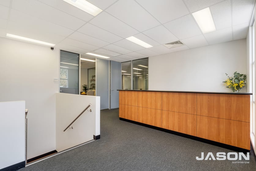 Click to view all images 11/42 Global Drive Westmeadows VIC 3049 - Image 2