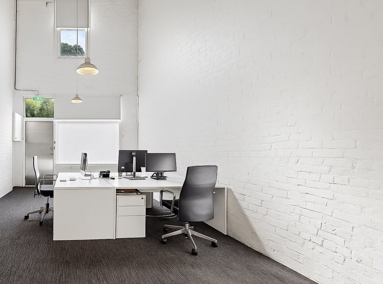 Click to view all images 65 Fitzroy Street Surry Hills NSW 2010 - Image 2