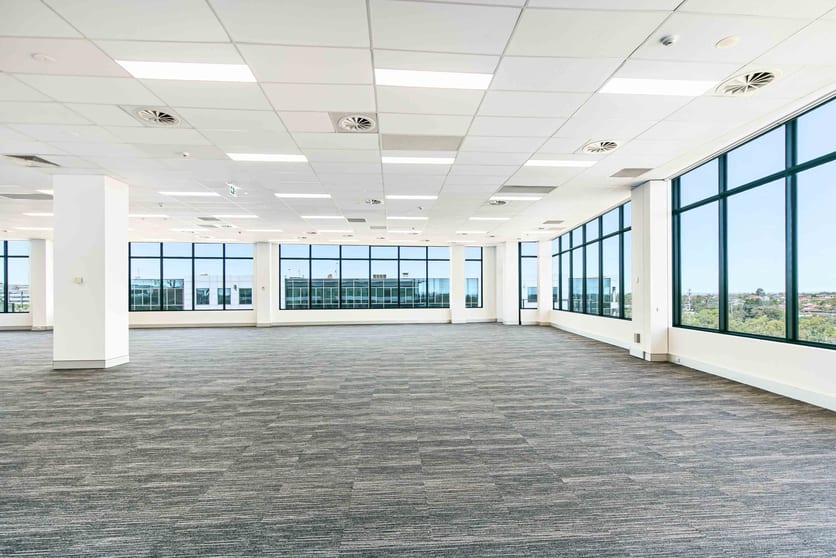 Level 5/24-32 Lexington Drive Bella Vista NSW 2153 - Image 2