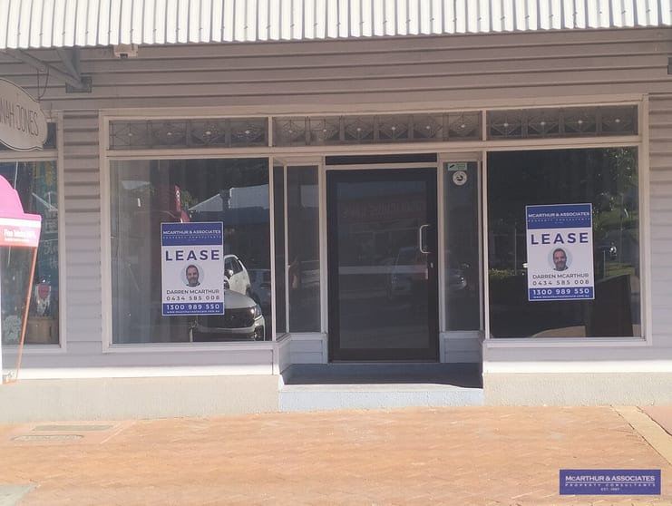 Click to view all images Yeppoon QLD 4703 - Image 3