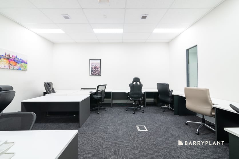 Click to view all images 11/9 Dawson Street Coburg North VIC 3058 - Image 3