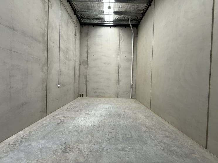 Click to view all images Unit 17C/3a Newlands Road Reservoir VIC 3073 - Image 3