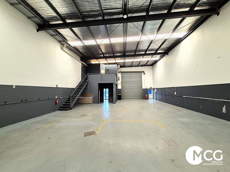 Click to view all images 1/36 Dairy Drive Coburg North VIC 3058 - Image 2