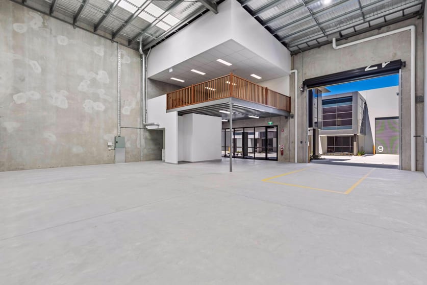 17/2 Millaroo Drive Helensvale QLD 4212 - Image 3