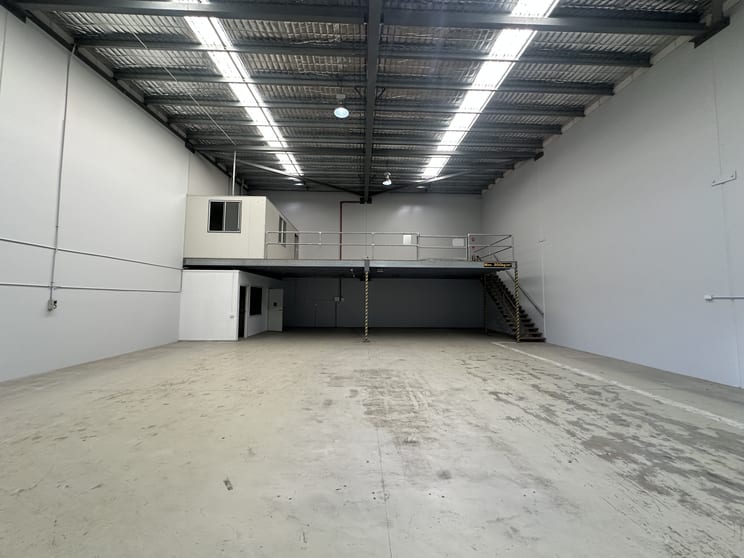 Click to view all images 3/30 Notar Drive Ormeau QLD 4208 - Image 2