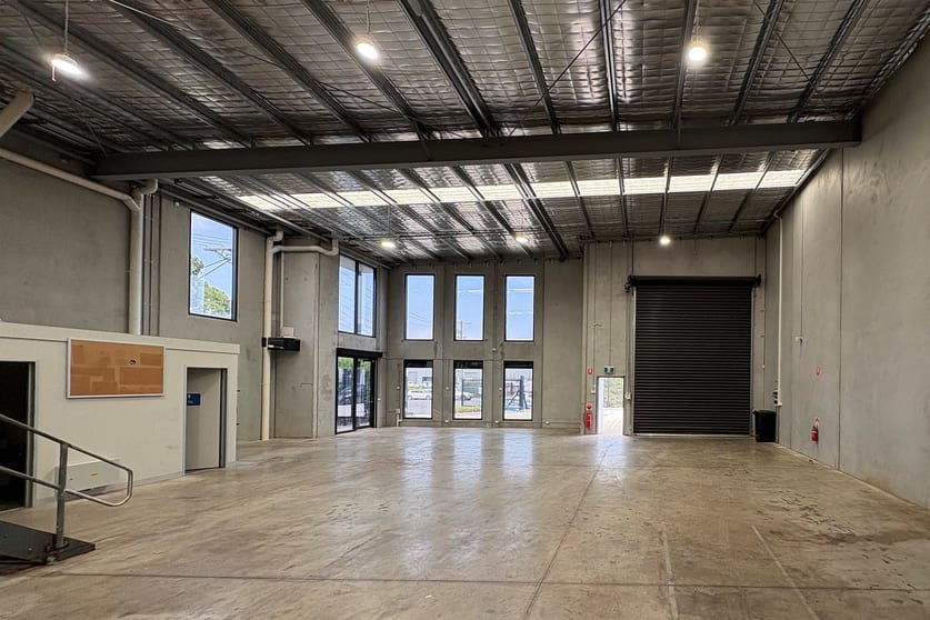 Click to view all images 17/7 SAMANTHA COURT Knoxfield VIC 3180 - Image 2