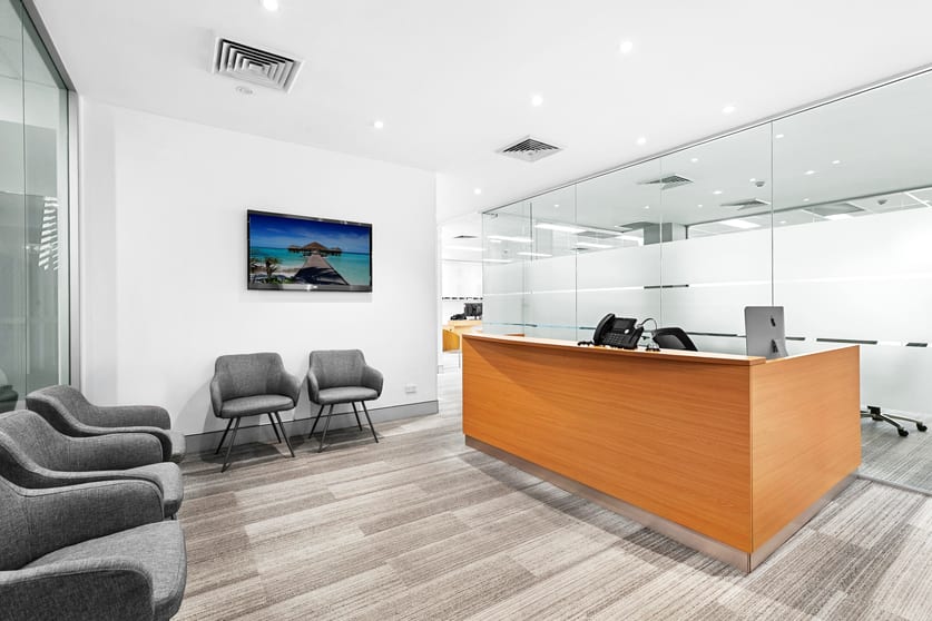 225 Clarence Street Sydney NSW 2000 - Image 3