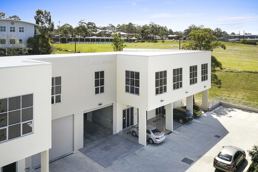 Click to view all images 3H/256B New Line Road Dural NSW 2158 - Image 1
