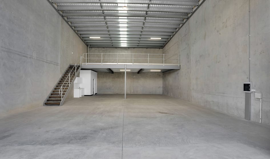 243 Sherbrooke Road Willawong QLD 4110 - Image 3