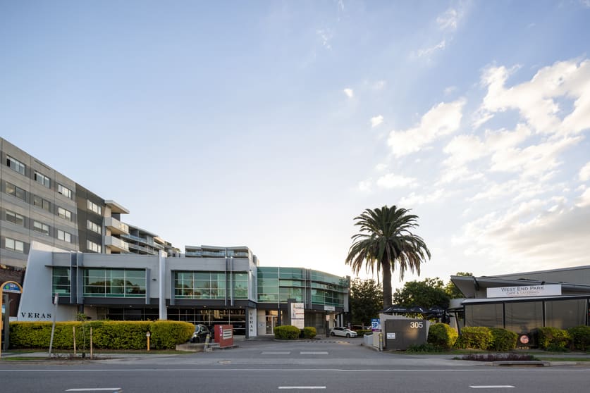 305 Montague Road West End QLD 4101 - Image 2