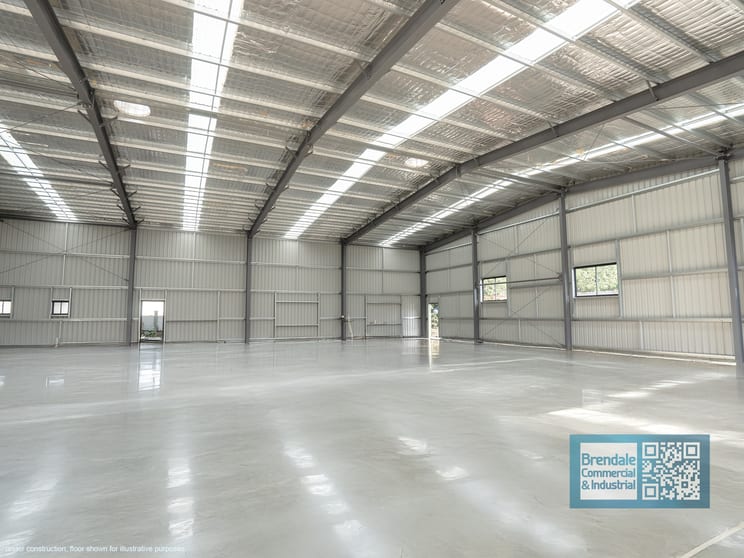 Click to view all images Brendale QLD 4500 - Image 2