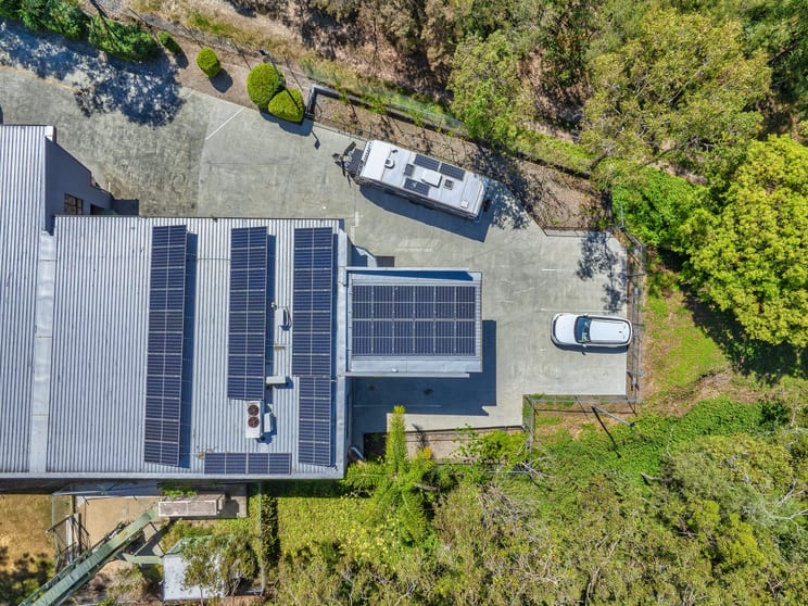 Click to view all images 7/30 Mudgeeraba Road Mudgeeraba QLD 4213 - Image 3