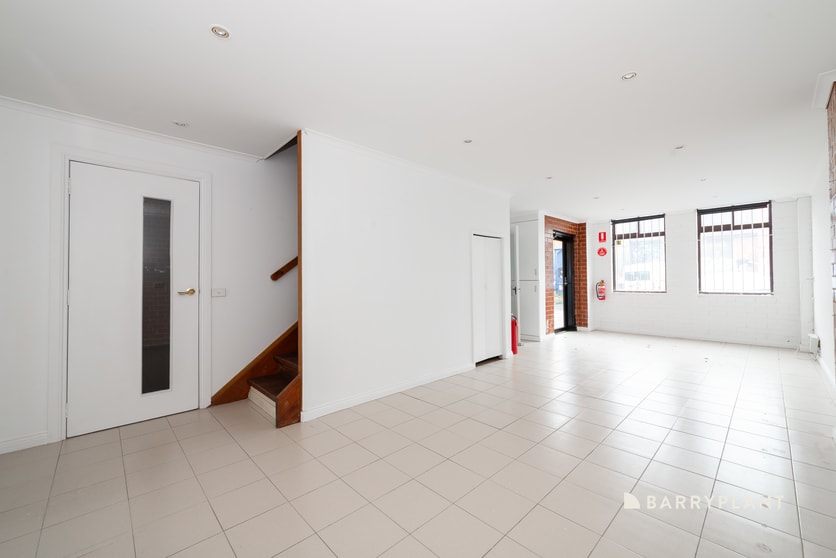 Click to view all images 15 Ann Street Brunswick VIC 3056 - Image 3
