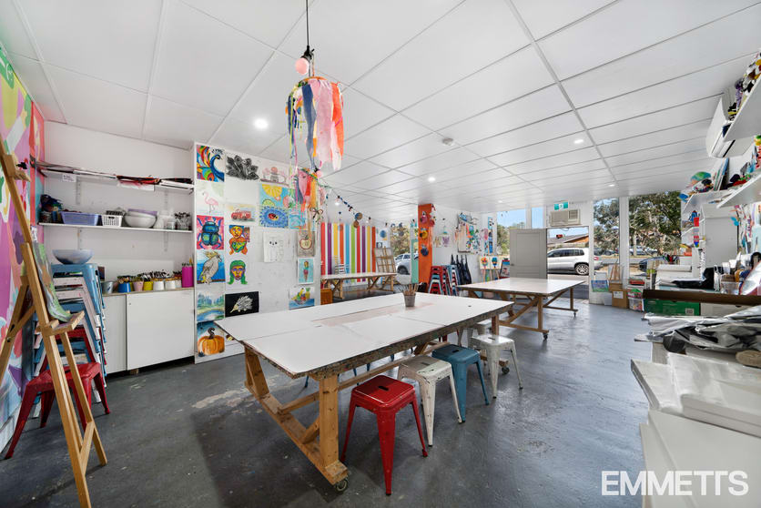 Click to view all images 439 Nepean Hwy Brighton East VIC 3187 - Image 2