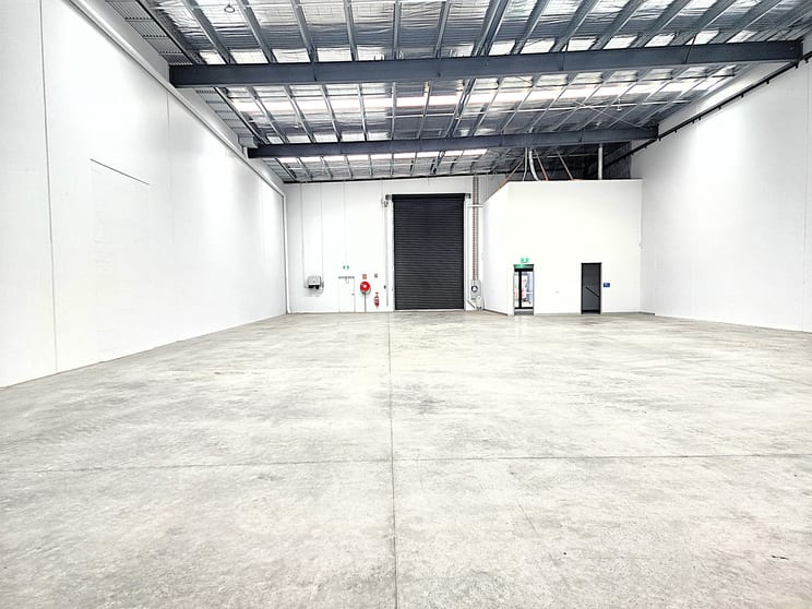 22 View Road Epping VIC 3076 - Image 2