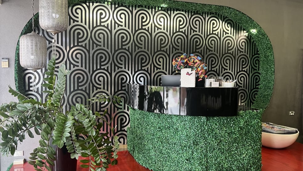 Click to view all images 19 Young Street Southport QLD 4215 - Image 3