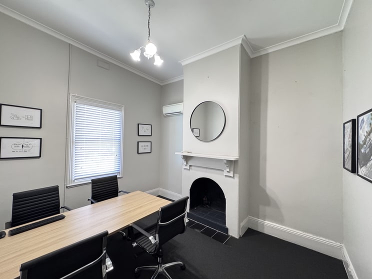 Click to view all images 13 Railway Terrace Nuriootpa SA 5355 - Image 3