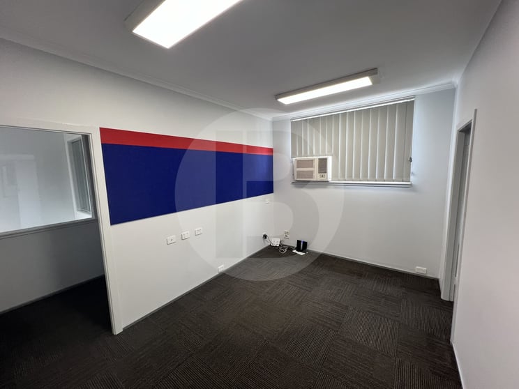 3/83 GROSE STREET Parramatta NSW 2150 - Image 3