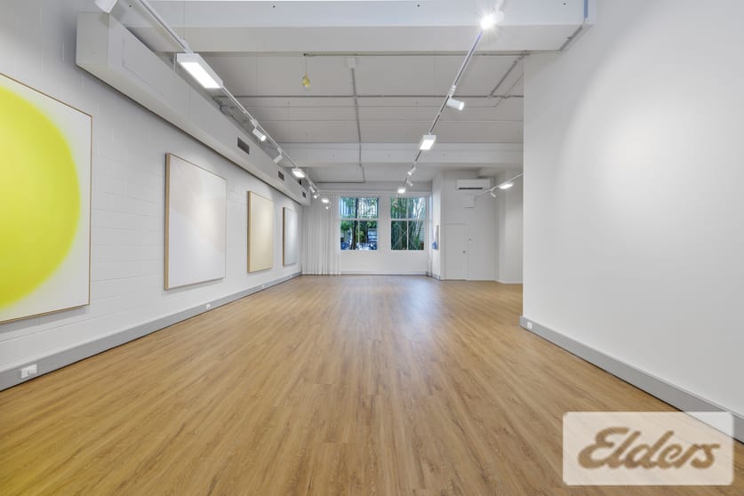 Click to view all images 35 Berwick Street Fortitude Valley QLD 4006 - Image 3