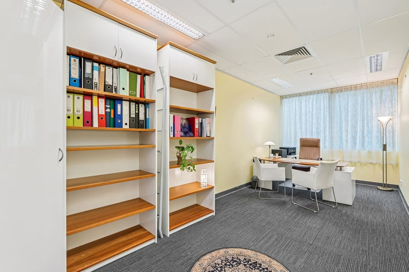 Click to view all images 317/147 Pirie Street Adelaide SA 5000 - Image 1