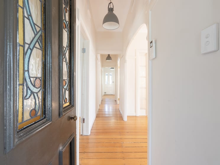 21 Orion Street Lismore NSW 2480 - Image 1