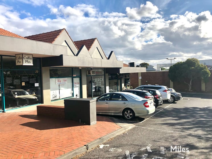 Click to view all images 13/149 Upper Heidelberg Road Ivanhoe VIC 3079 - Image 2