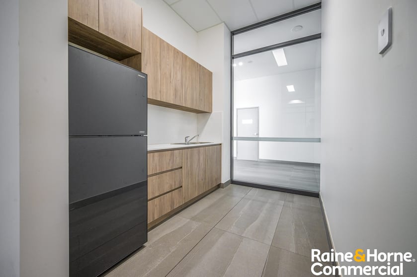 Click to view all images Suite 119/39-47 Lasso Road Gregory Hills NSW 2557 - Image 3