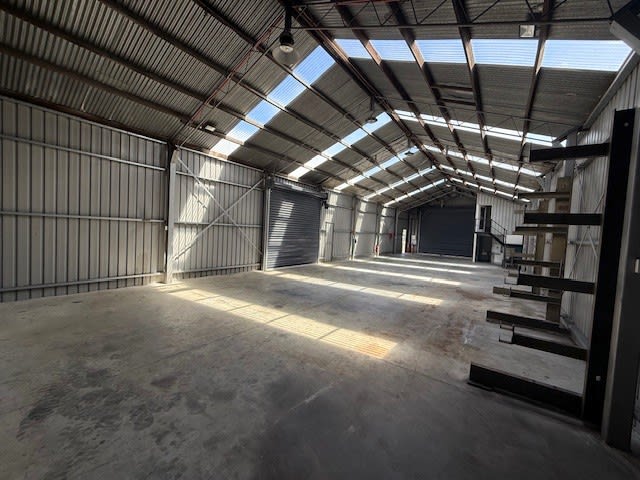 1/27 Glendale Avenue Hastings VIC 3915 - Image 2